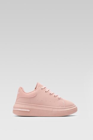 Кросівки DeeZee TS5126K-10 РОЖЕВИЙ