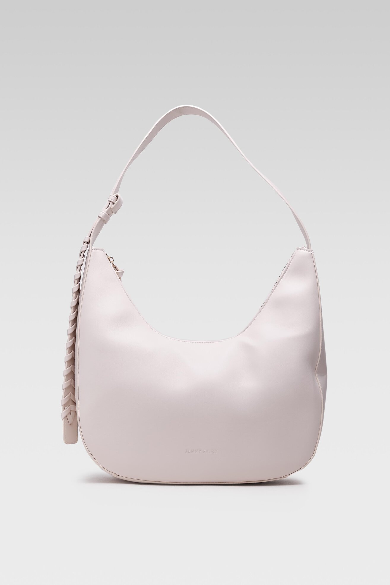 Geantă de mână Jenny Fairy MJH-J-003-85-01 BEJ