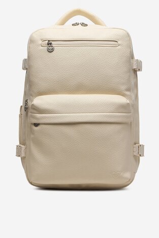 Рюкзак ROXY CEOWB-ROXY-KL-004-09 БЕЖЕВИЙ