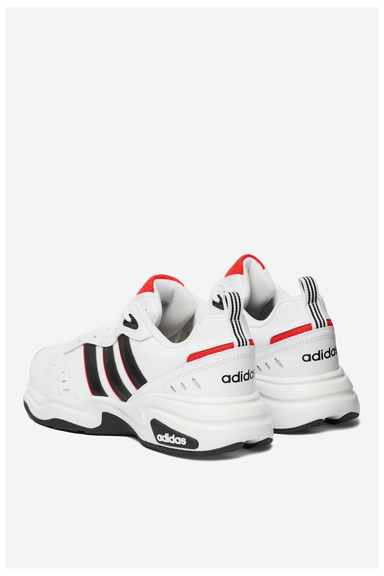 Sportcipő adidas C-STRUTTER EG2655 FEHÉR