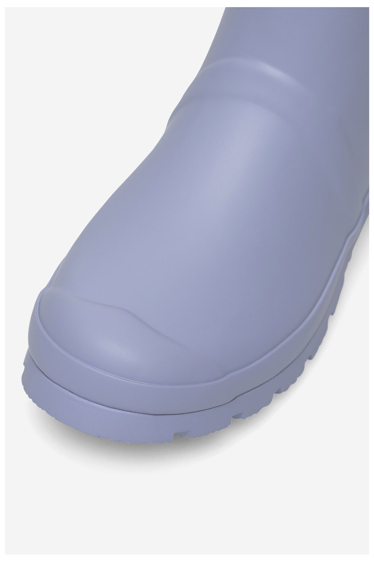 Cizme de cauciuc HUNTER HFW-006 MOV