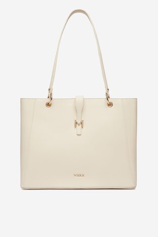 Torba Mexx CEO-MEXX-B-005-09 SLONOVA KOST