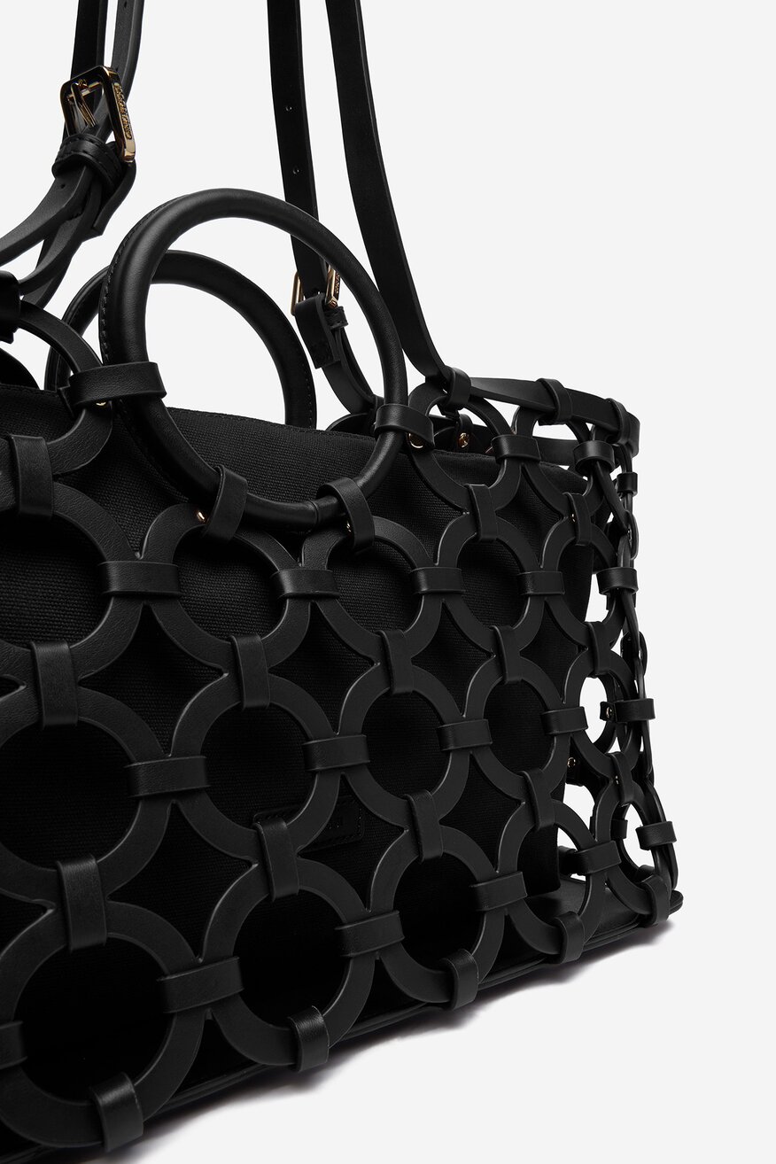 
                Gino Rossi - Torebka - 5906751624166