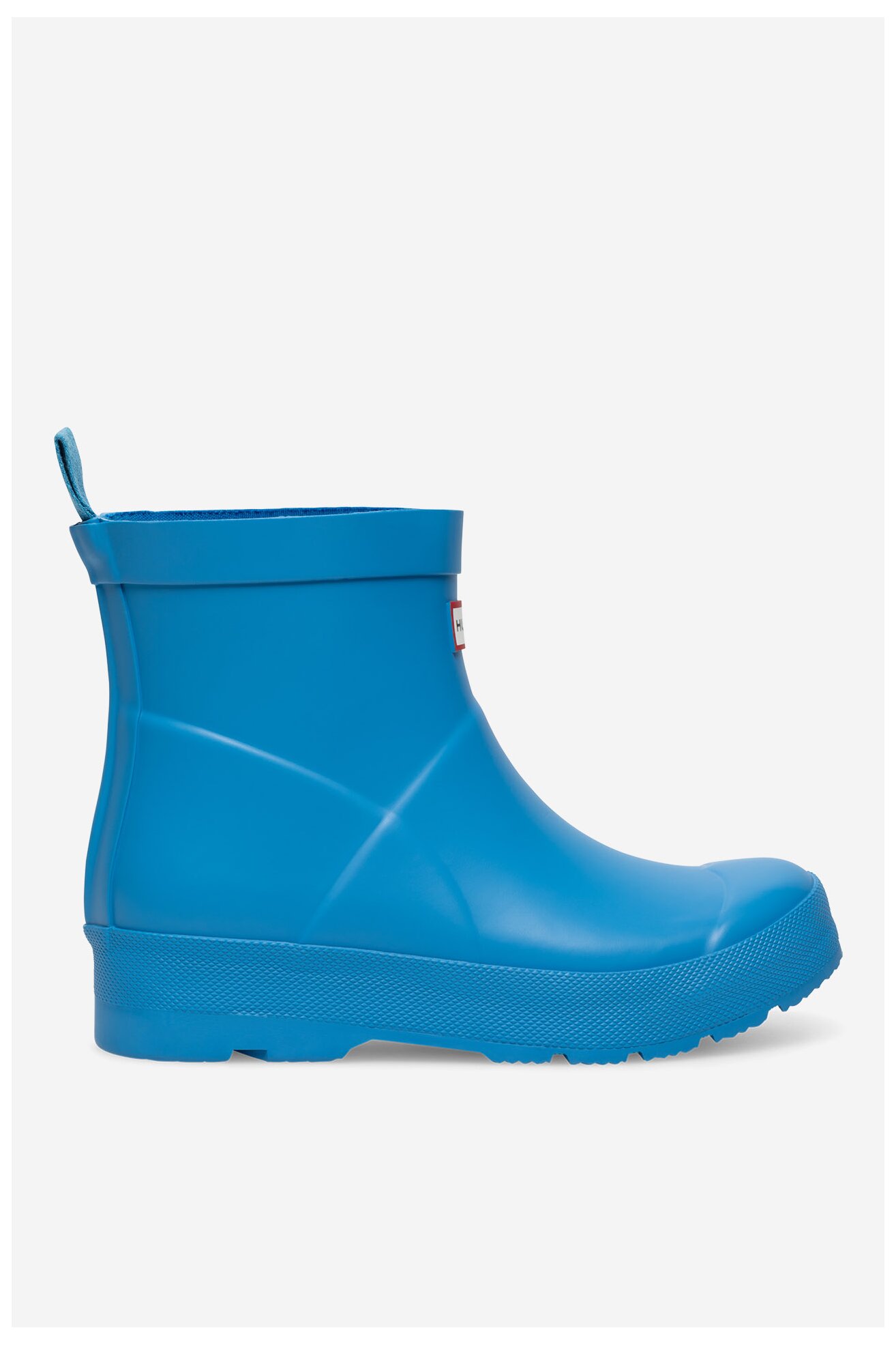 Гумени ботуши HUNTER HFC-04 СИН