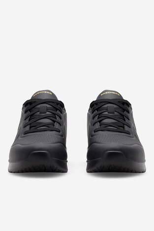 Кросівки спортивні Skechers UNO LIGHT 8750063 BBK ЧОРНИЙ