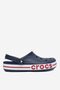 Джапанка за басейн Crocs C-BAYABAND CLOG 205089-4CC M КОБАЛТОВО СИНЬО