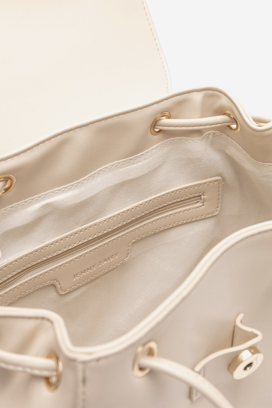 Jenny Fairy - Plecak - 5905588875970