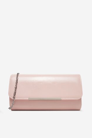 Torba Jenny JEN-L-004-07 ROZE