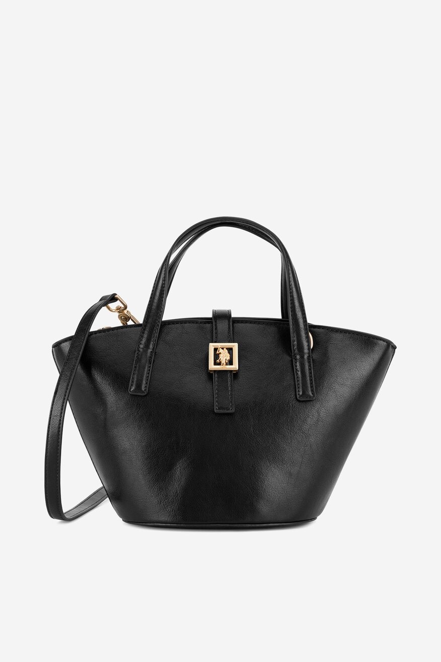 
                U.S. POLO ASSN. - Torebka shopper - 5905588982845