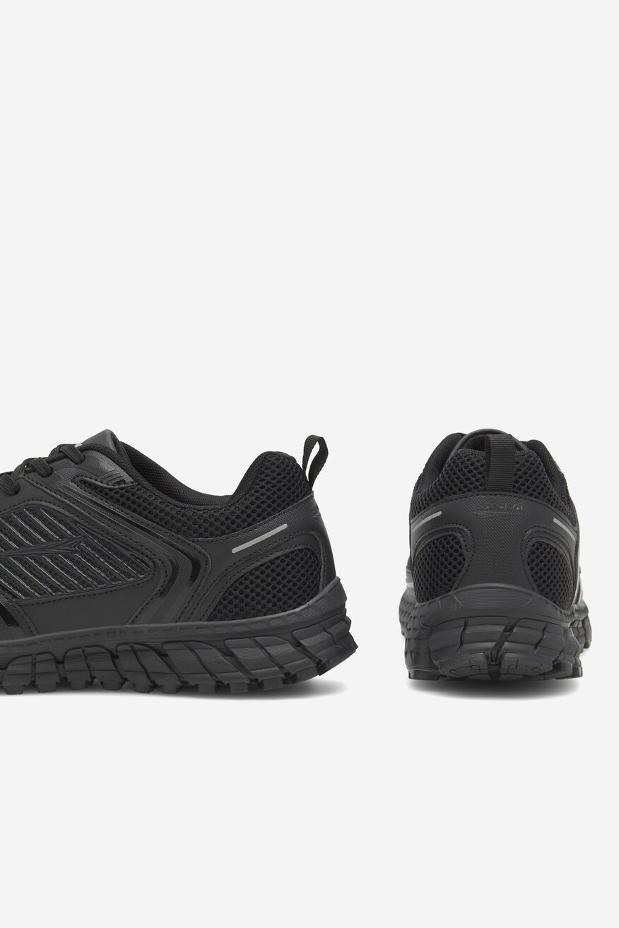 
                Sprandi - RAZOR AGE - 5905588347996