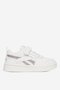 Спортни обувки Reebok CEO-24KC2080(III)DZ БЯЛ
