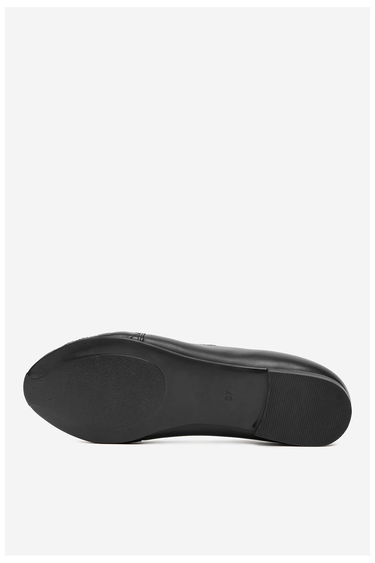 Балерина Lasocki CEO-RST-ERICA-20 ЧЕРЕН