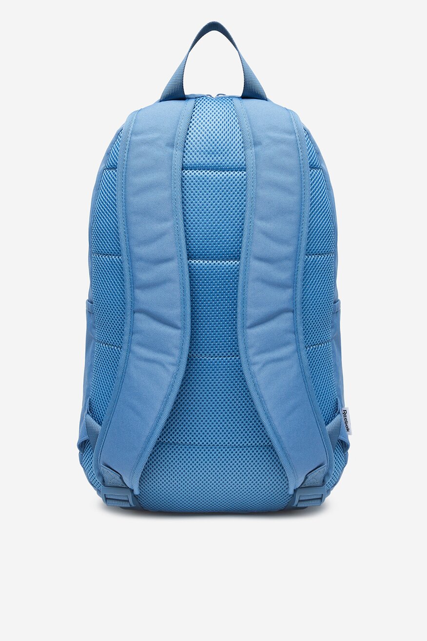 Reebok - Duży plecak sportowy - 5906751225011