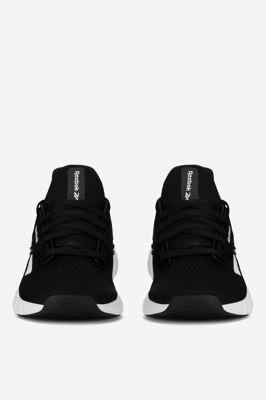 
                Reebok - NANO GYM - 5905588720584