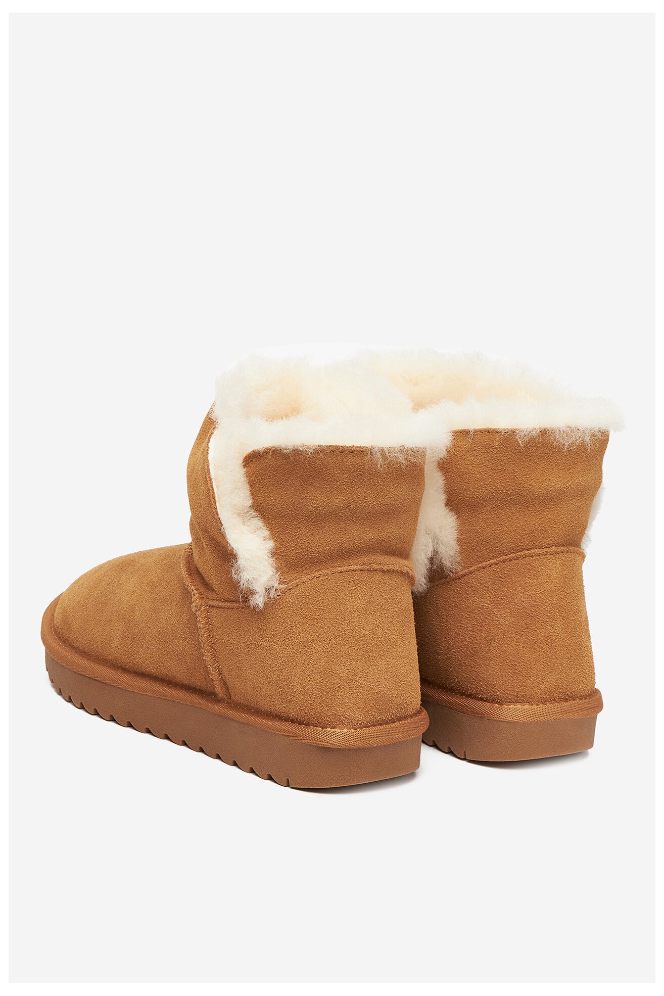 Ghete DeeZee MXPZ-14 MARO DESCHIS