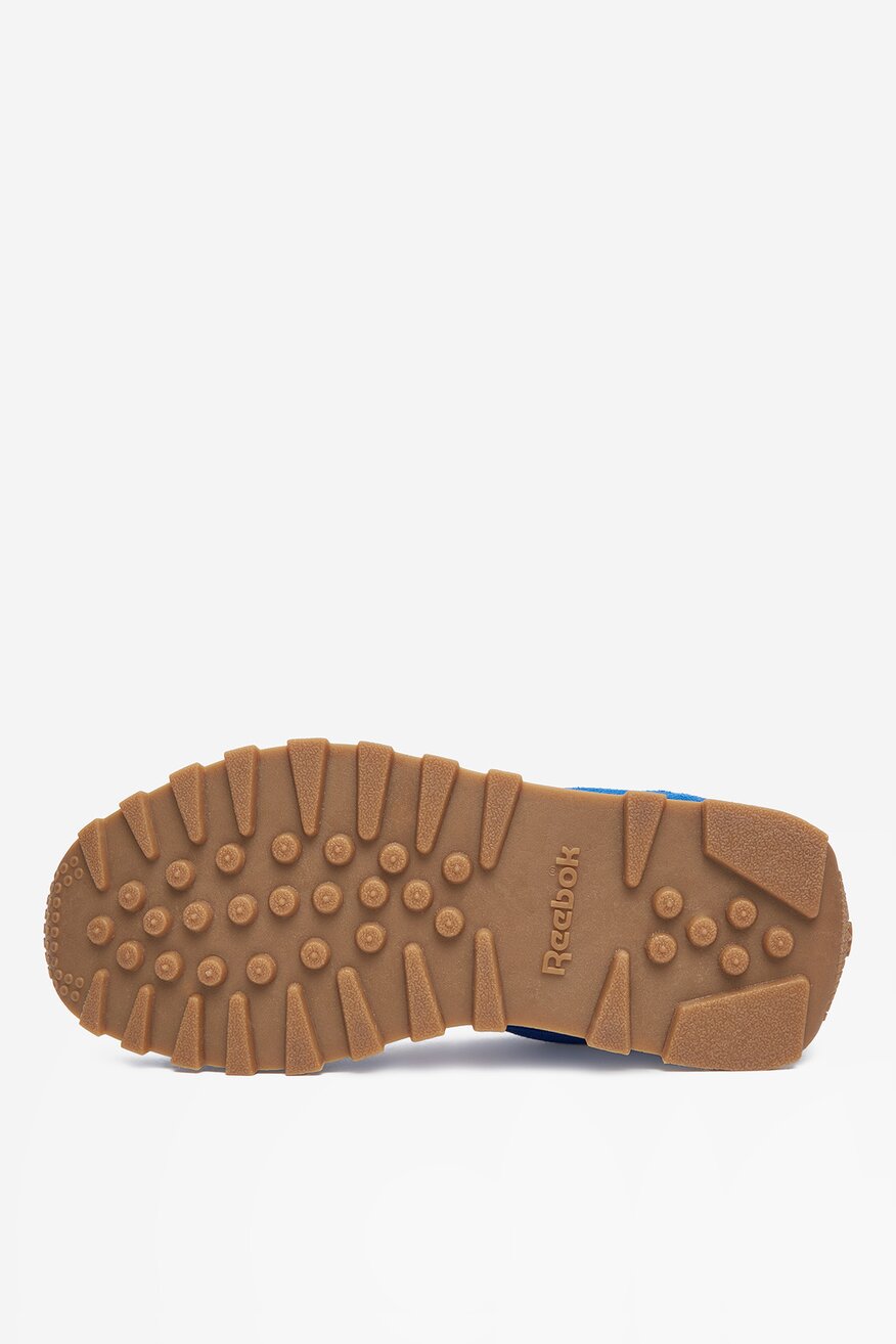 
                Încălțăminte sport Reebok ALBASTRU - 5906751297292