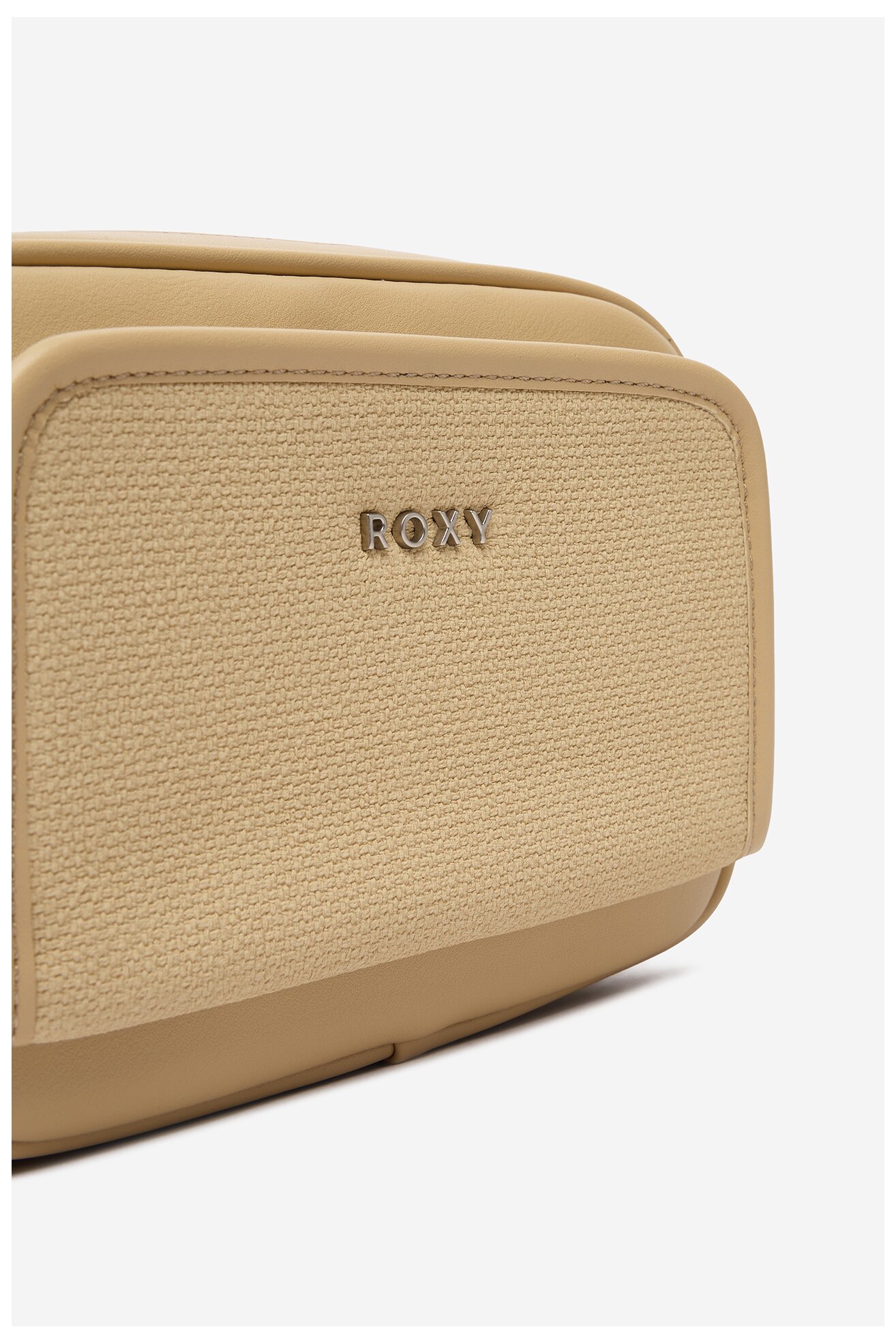 Torebka ROXY CWBEO-ROXY-M-005-09 Beżowy