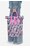Ranac ROXY ROXY-P-003-07 ROZE