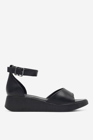 Sandale Lasocki OLAY ARC-2287-11 CRNA