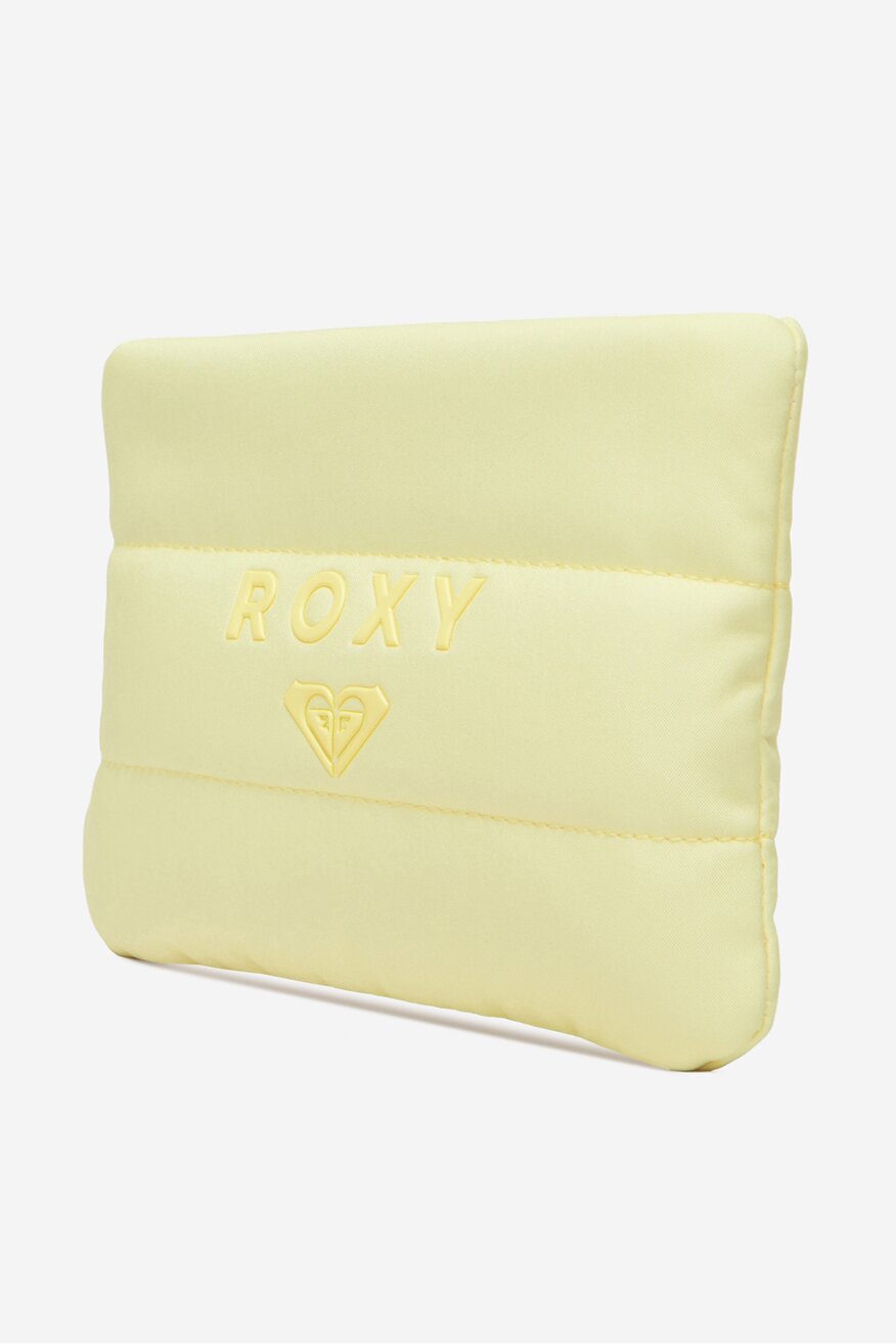 
                ROXY - Kosmetyczka - 5907964114437