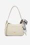 Дамска чанта Mexx CEO-MEXX-S-021-09 СЛОНОВА КОСТ