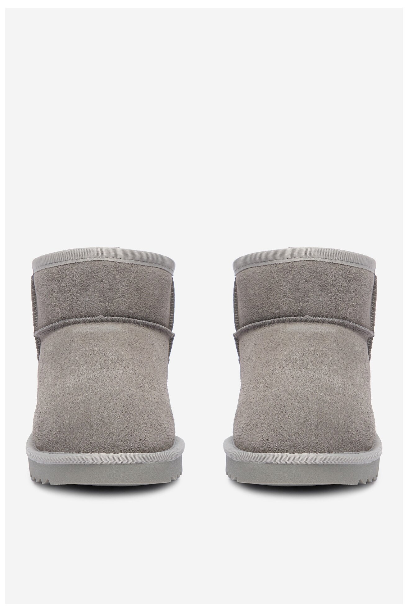 Ghete DeeZee E1 TECHNOLOGY DZ-81 GRI ÎNCHIS