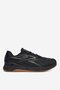 Sportcipő Reebok EO-NANO X5 EDGE 100244425 FEKETE