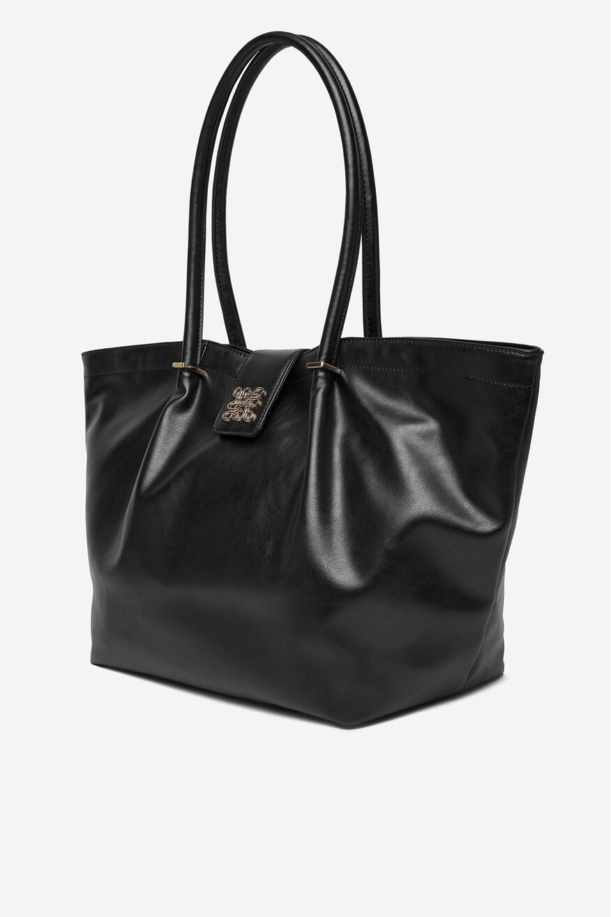 NINE WEST - Torebka - 5906751533635