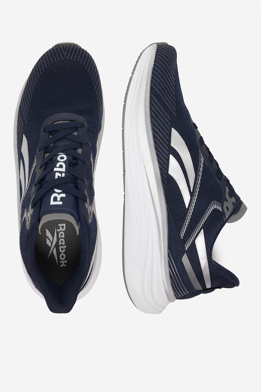 
                Спортни обувки Reebok КОБАЛТОВО СИНЬО - 5906751586099