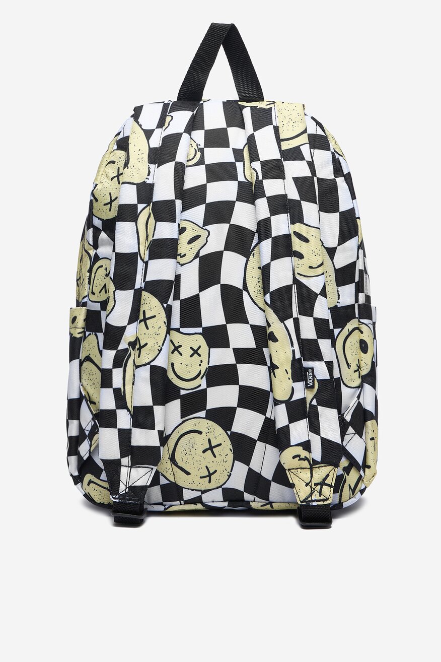 Vans - Plecak - 5906751942673