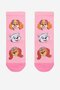 Čarape Paw Patrol CEO-ACCCS-AW25-332PAW ROZE