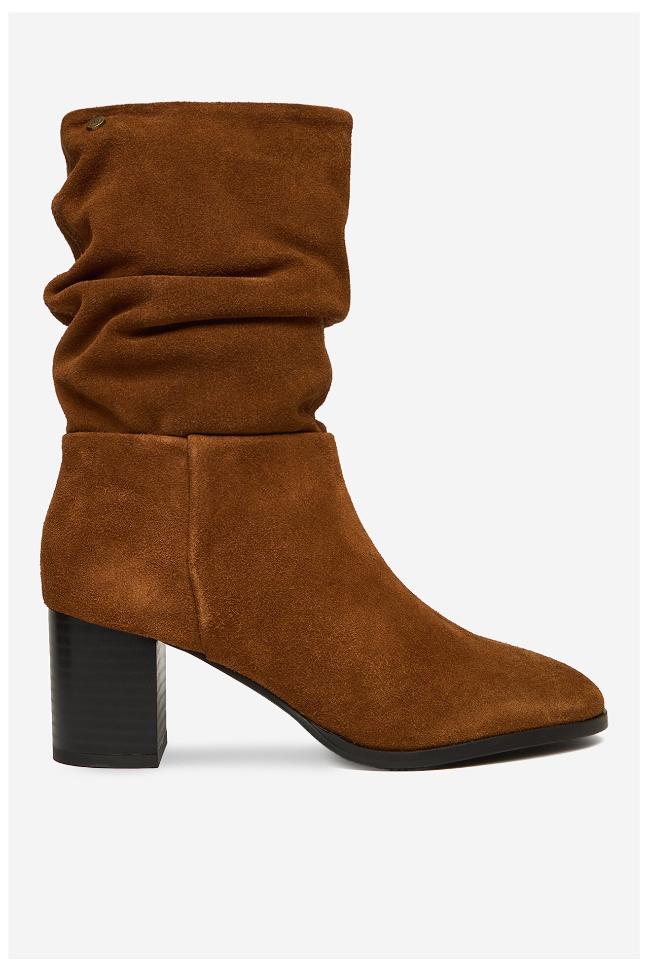 Ghete Beverly Hills Polo Club CEO-WI44-BREEZE-01 CREM