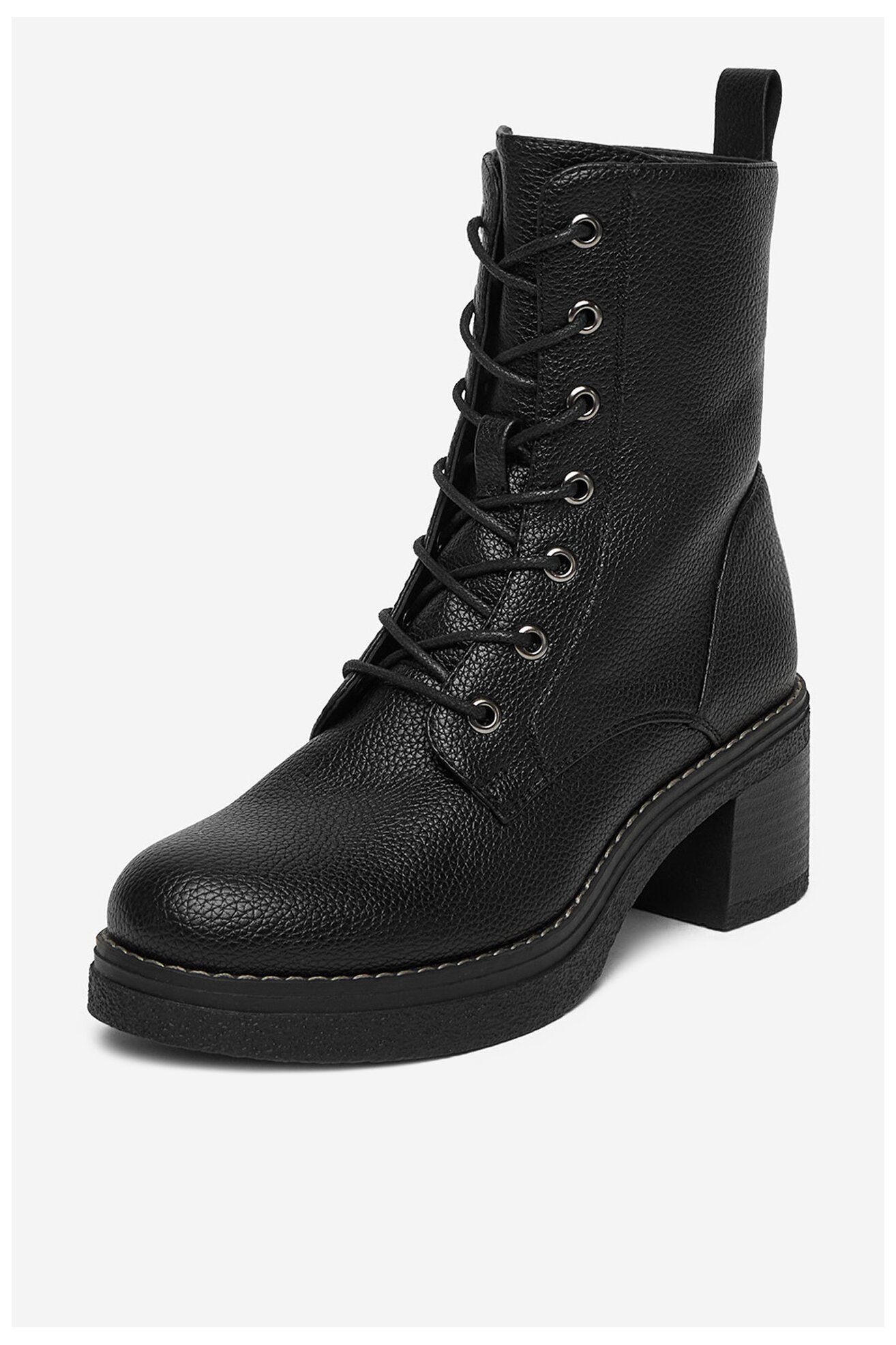 Bocanci Clara Barson CEO-WS6570-02 NEGRU