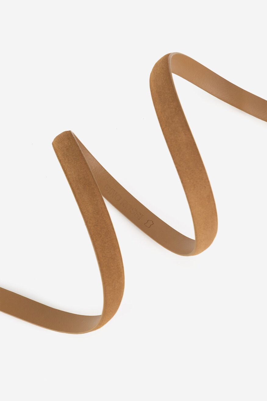 
                Ženski kaiš Gino Rossi KAMEL - 5903419005008