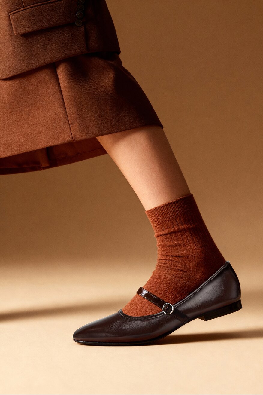 Jenny - Baleriny - 5906751347256