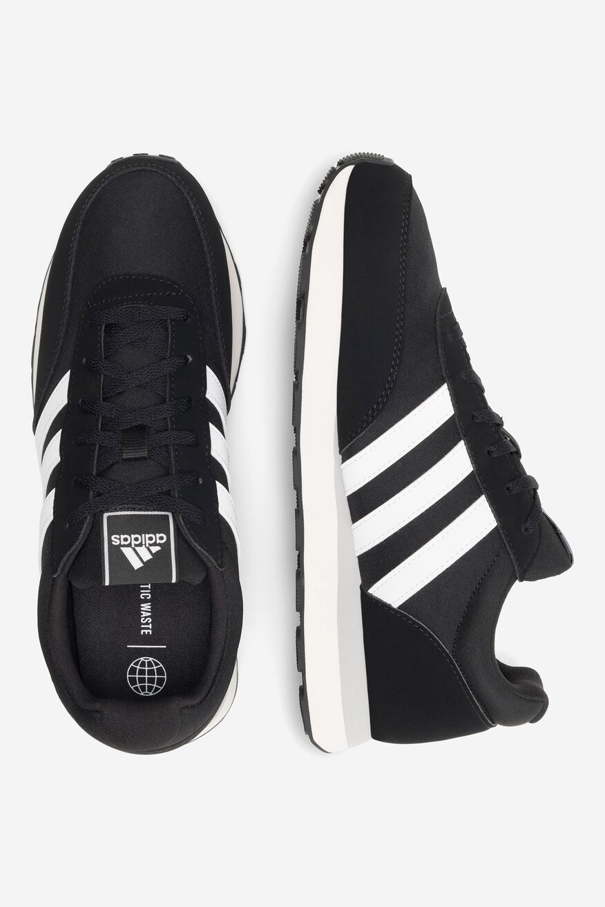 
                Кросівки спортивні adidas ЧОРНИЙ - 5904862856421