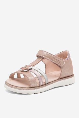 Сандалі Lasocki Kids POPPY CI12-3044-02 СВІТЛО-РОЖЕВИЙ