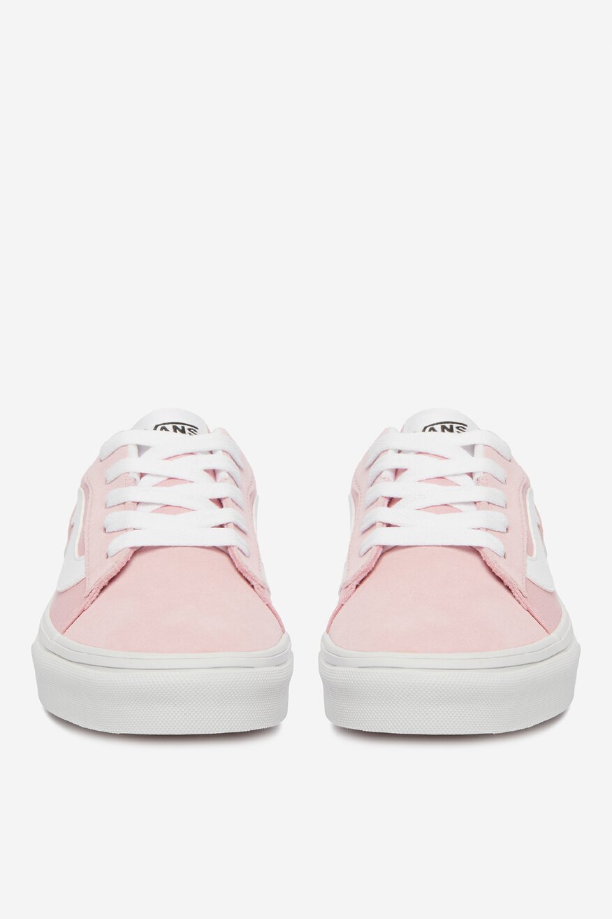 Vans - VERO LS - 5906751879405
