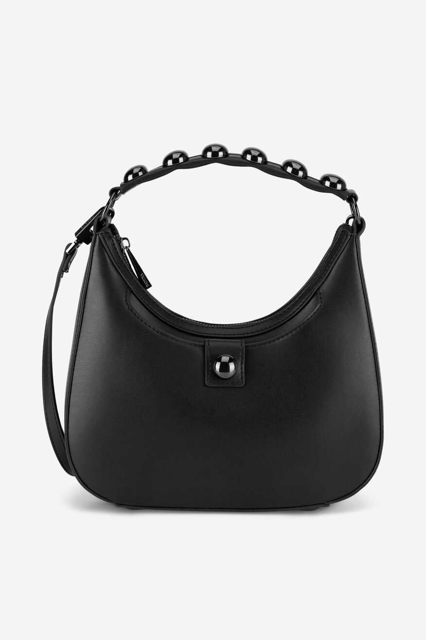 Badura - Torebka hobo - 5903419774195