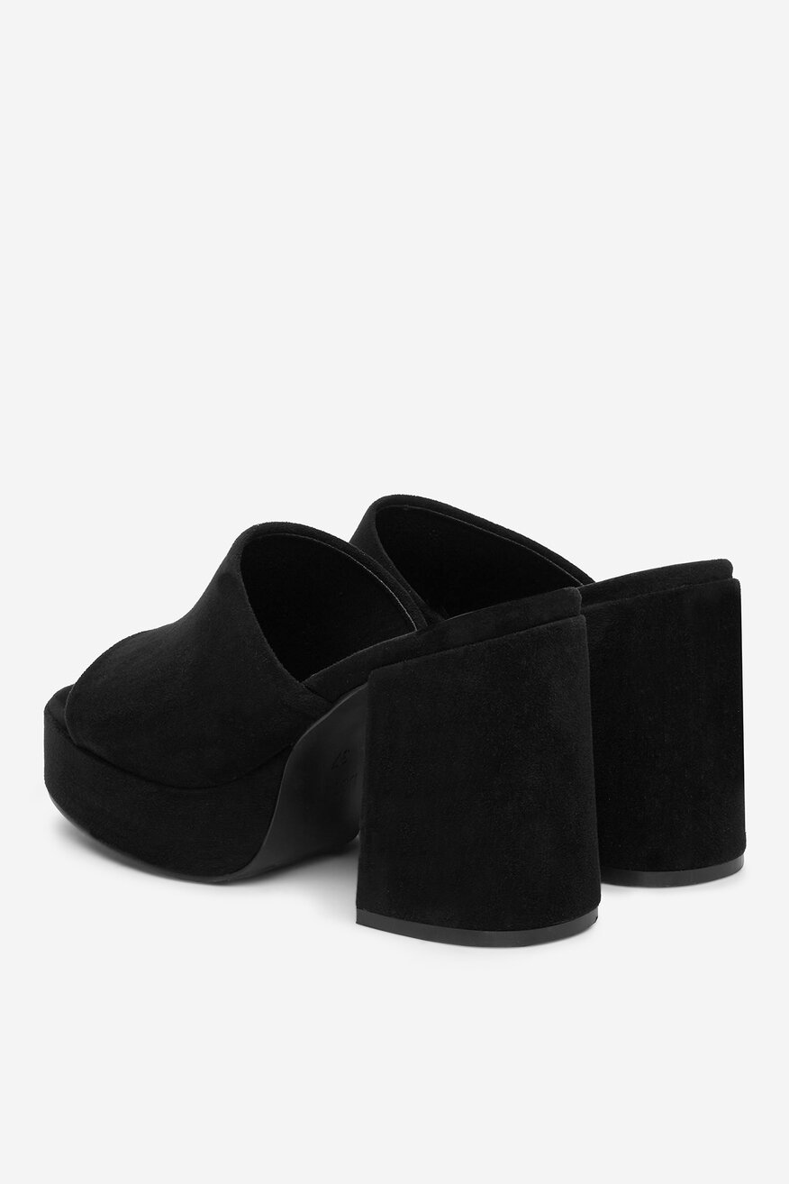 
                DeeZee - Klapki - 5906751731970