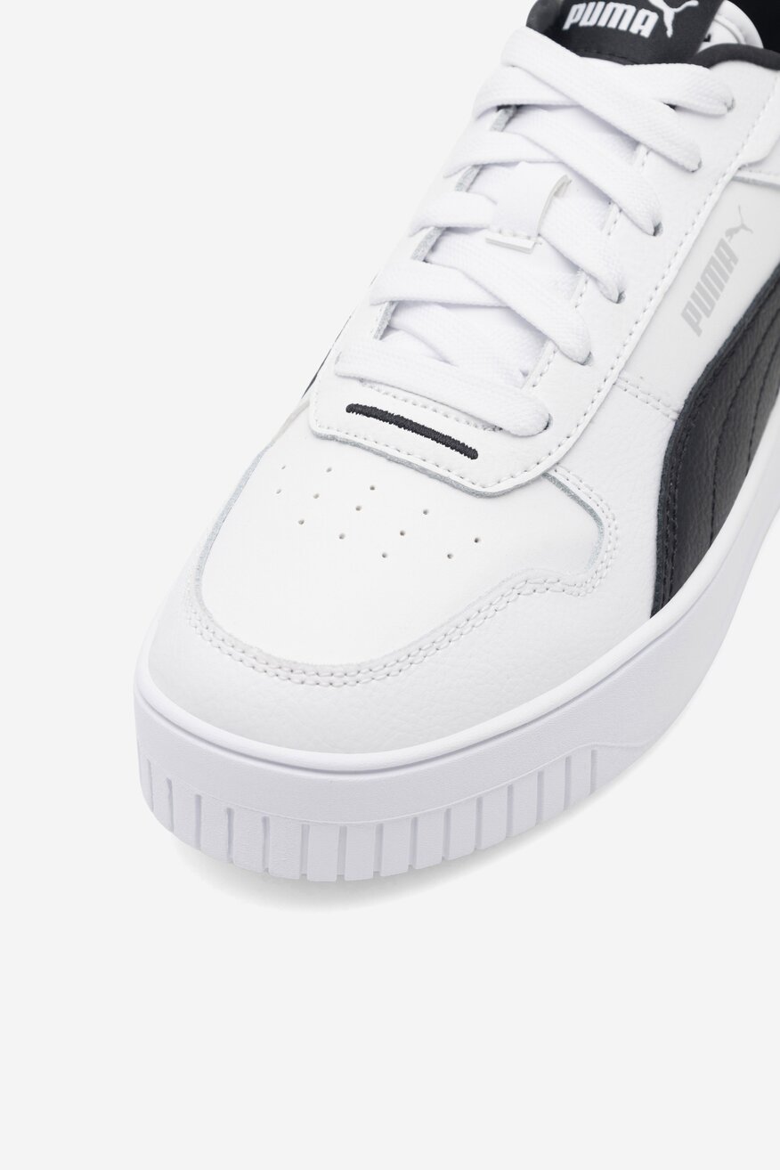 Puma - Carina Street - 5904862900667