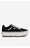 Trampki Vans SELDAN PL ATFORM ST VN0A5JLEBLK1 Czarny