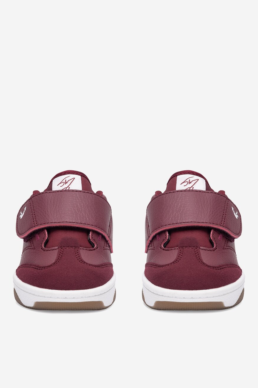 
                SHAQ - FORTUNE - 5905588796190