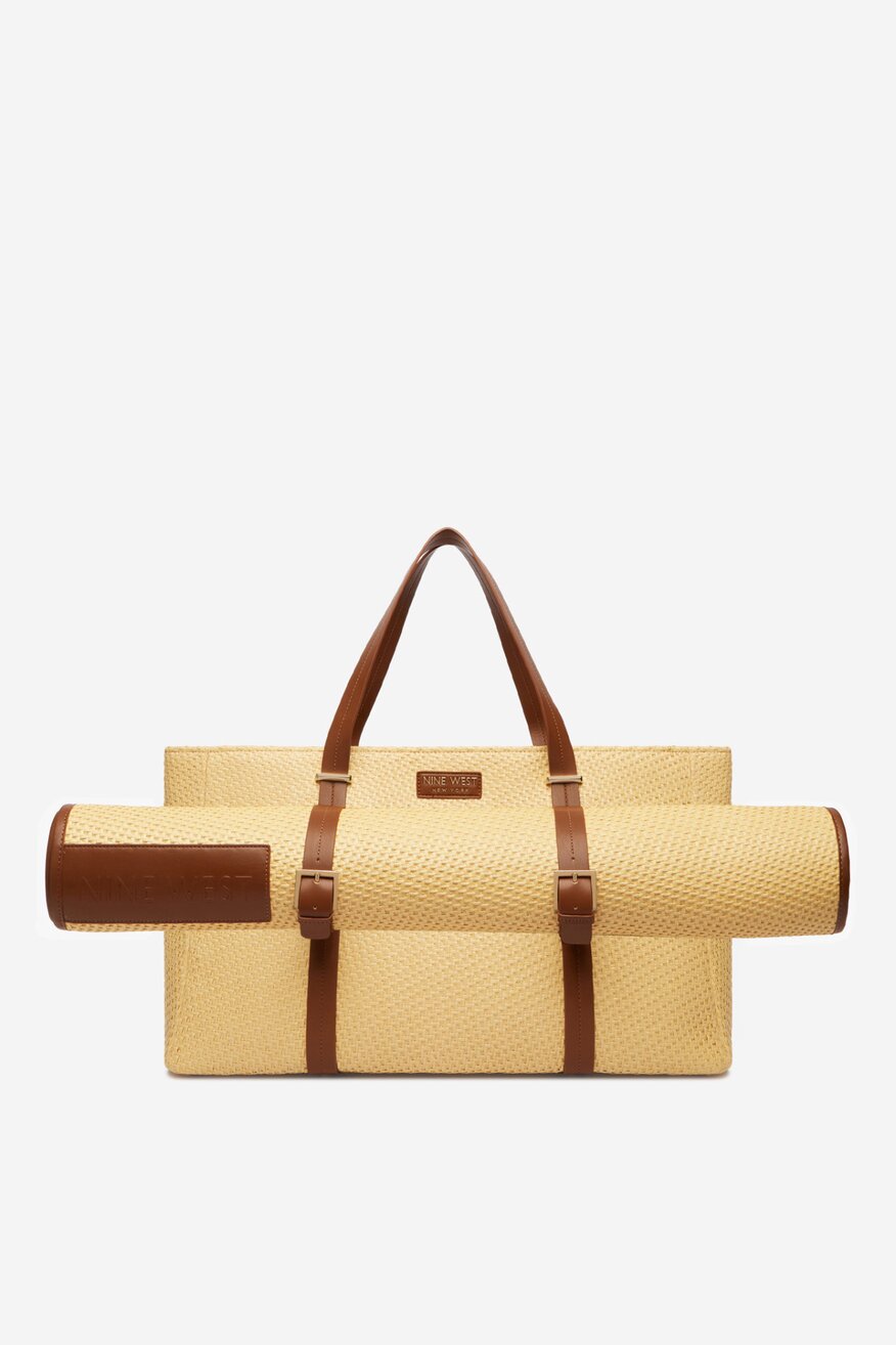 NINE WEST - Torebka - 5906751878019