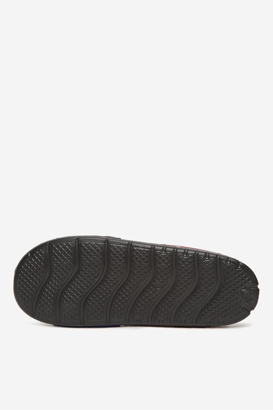 Reebok - YOUNG HERO - 5906751064771