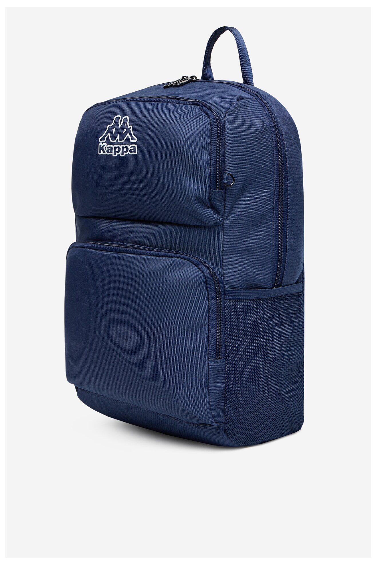 Rucsac Kappa C-KPA-RH-001-08 BLEUMARIN
