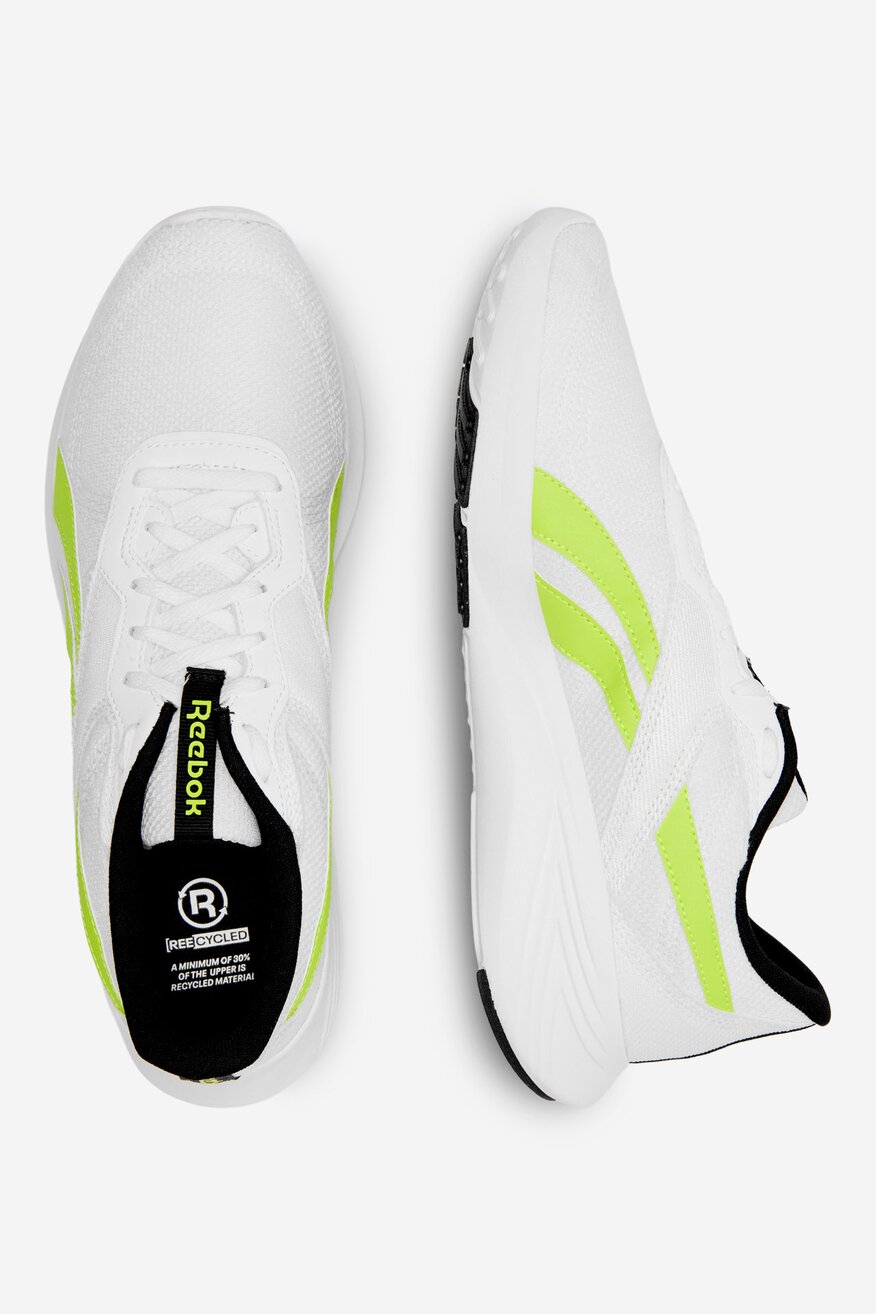 Încălțăminte sport Reebok ALB - 2230060490932