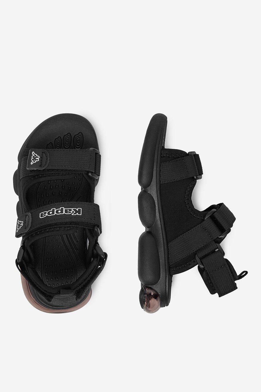 Сандали Kappa ЧЕРЕН - 5903698730615