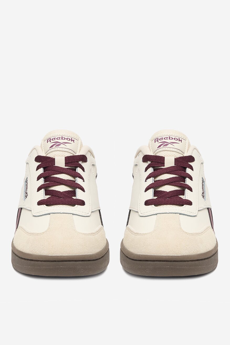 Reebok - FORTE LOUNGER - 5906751496480