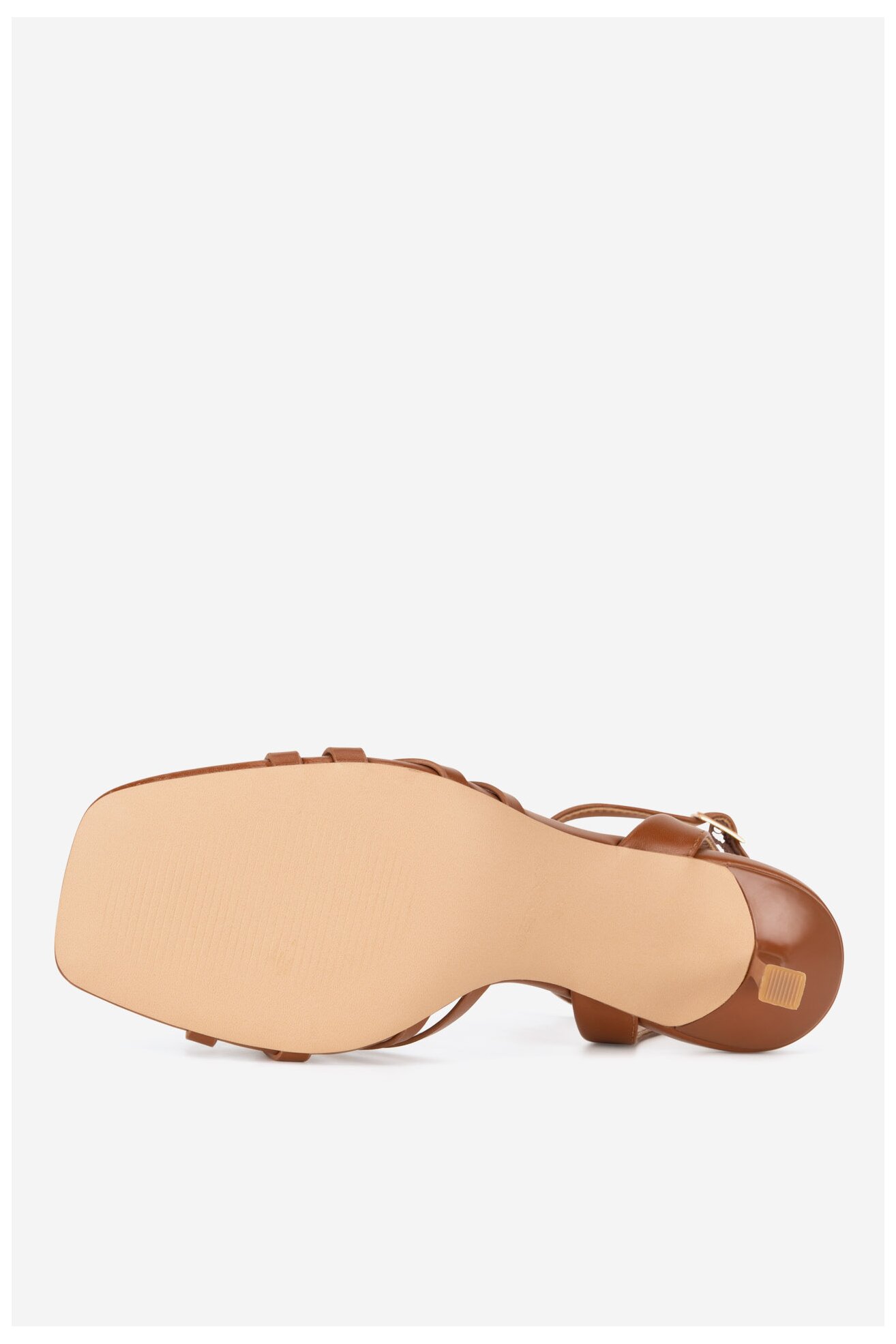 Sandale Jenny CD24077-3 MARO